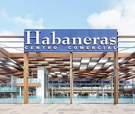 Appartement Homely Casa Carmen *