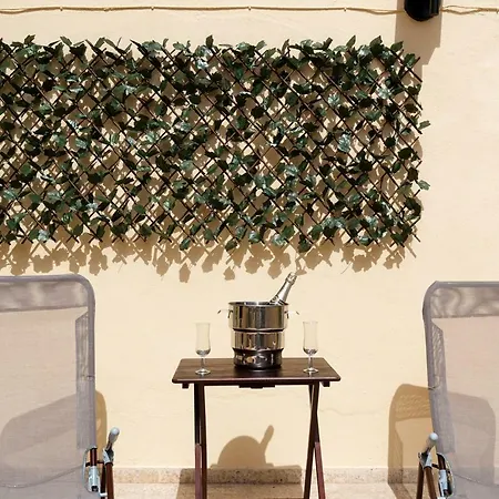 Apartman Homely Casa Carmen Torrevieja