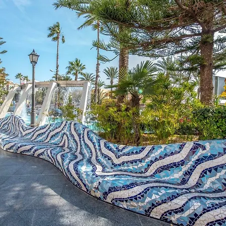 Apartamento Homely Casa Carmen