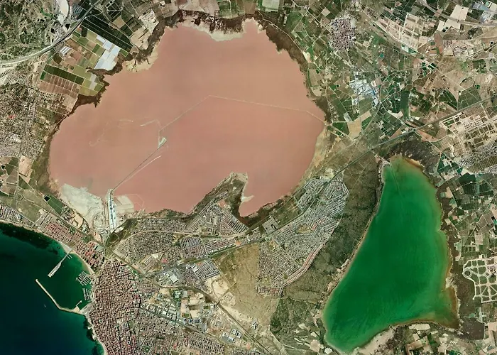 Homely Casa Carmen Appartement *