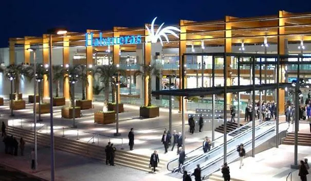 Homely Casa Carmen Torrevieja