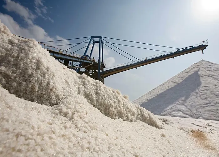 Appartement Homely Casa Carmen *