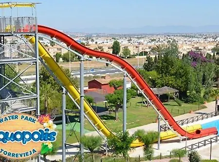 Homely Casa Carmen *