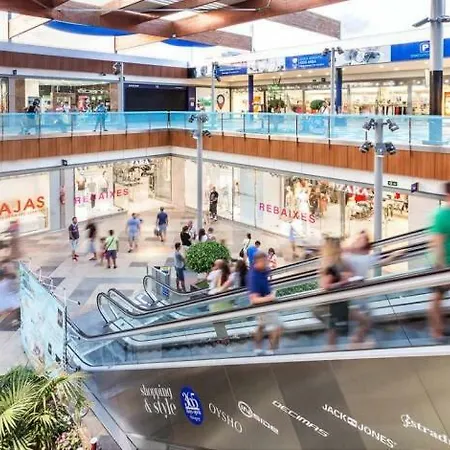 Homely Casa Carmen * トレビエハ