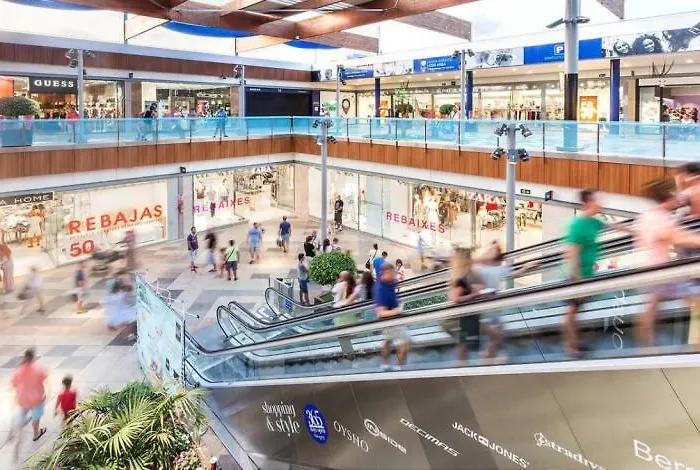 Homely Casa Carmen * Torrevieja